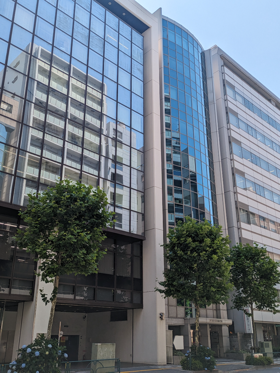 fresh/building/J00100408429_6