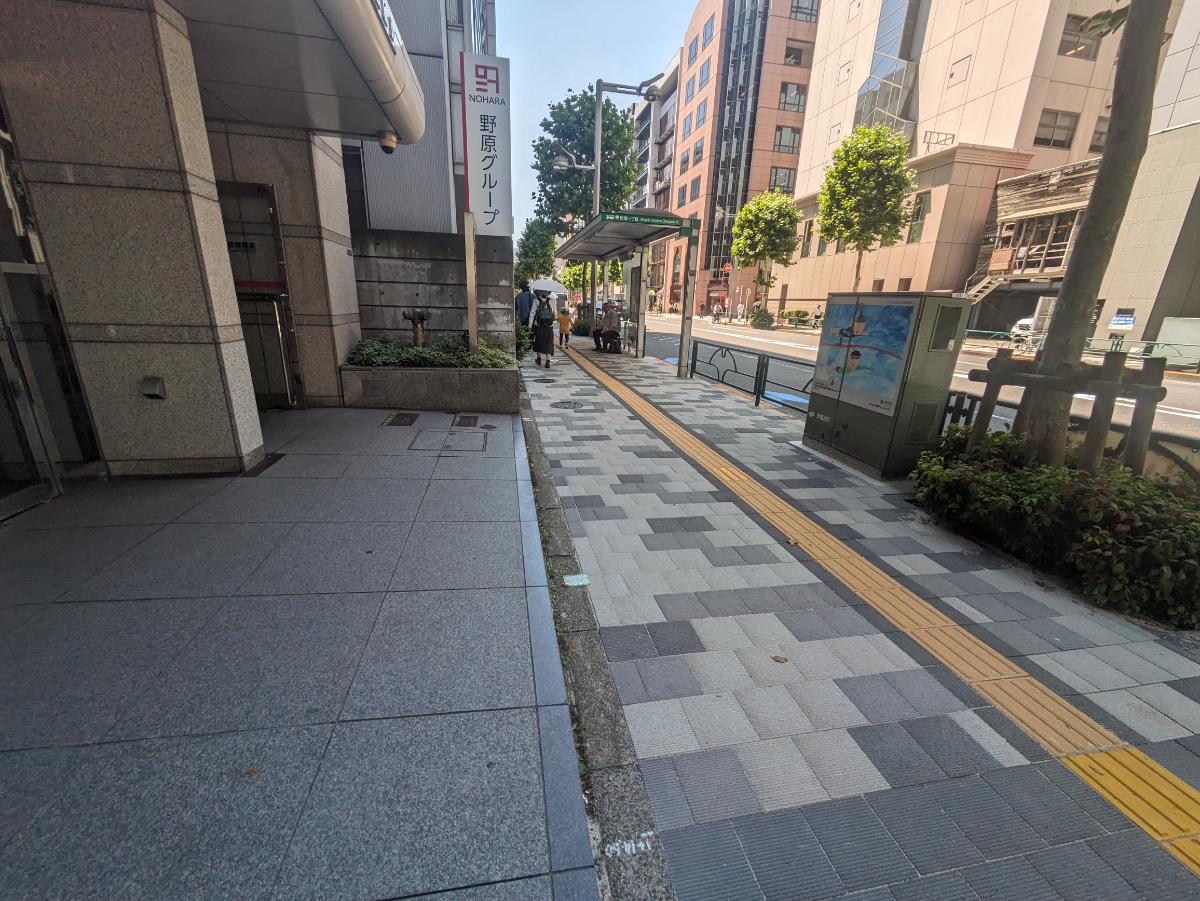 fresh/building/J00100408429_9