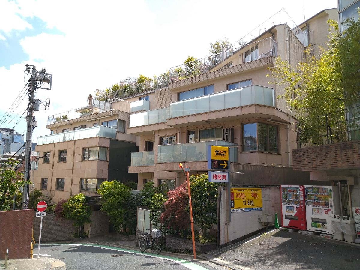 fresh/building/J00100408435_1