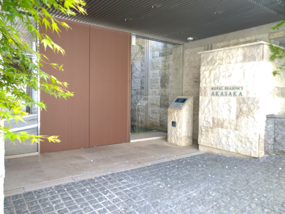 fresh/building/J00100408435_3