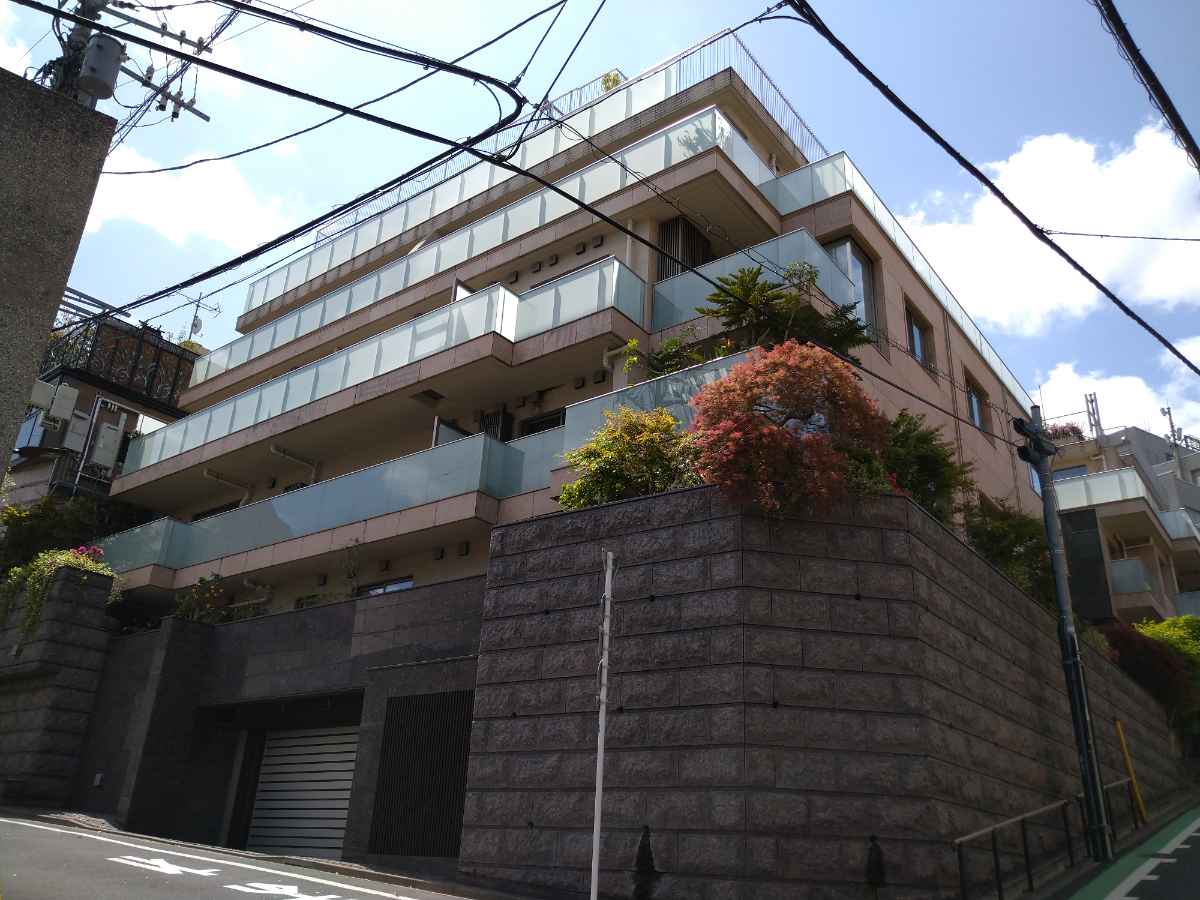 fresh/building/J00100408435_5