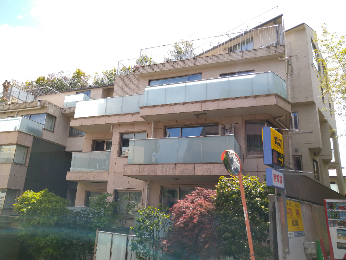 fresh/building/J00100408435_6