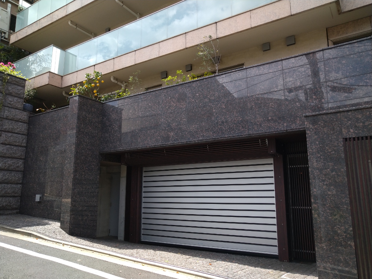 fresh/building/J00100408435_7