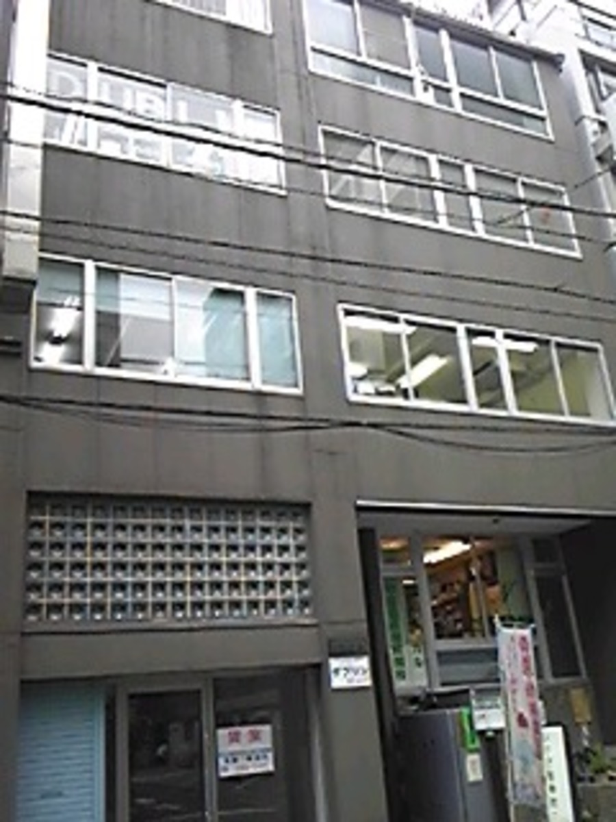 fresh/building/J00100408436_1