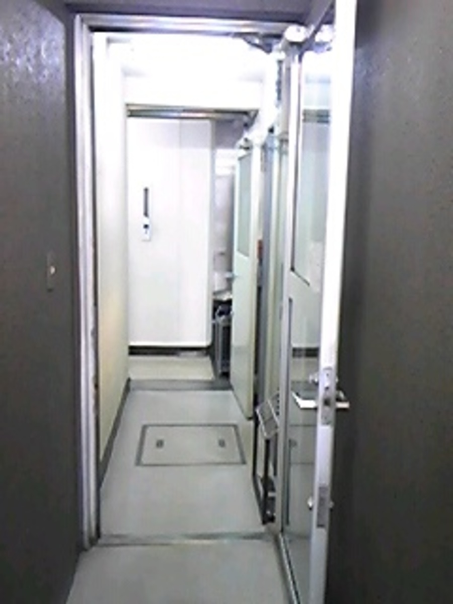 fresh/building/J00100408436_3