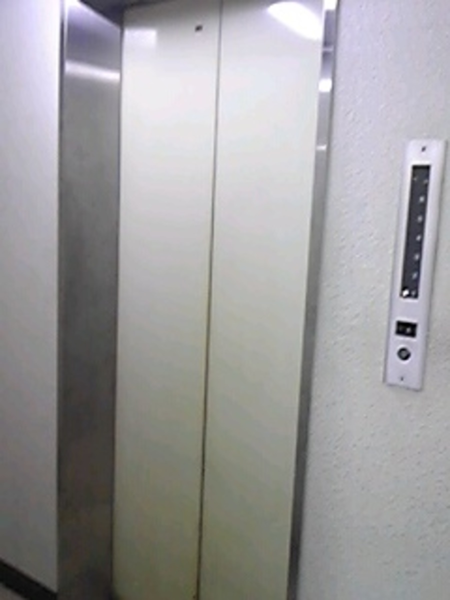 fresh/building/J00100408436_4