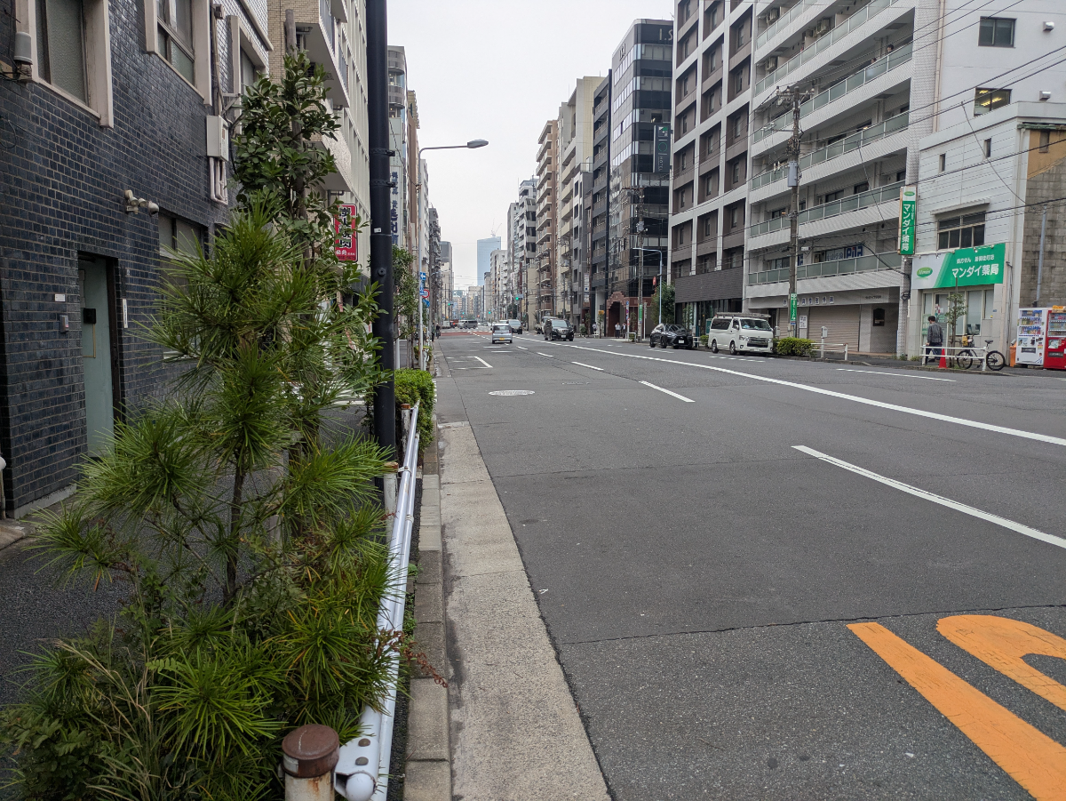 fresh/building/J00100408438_2
