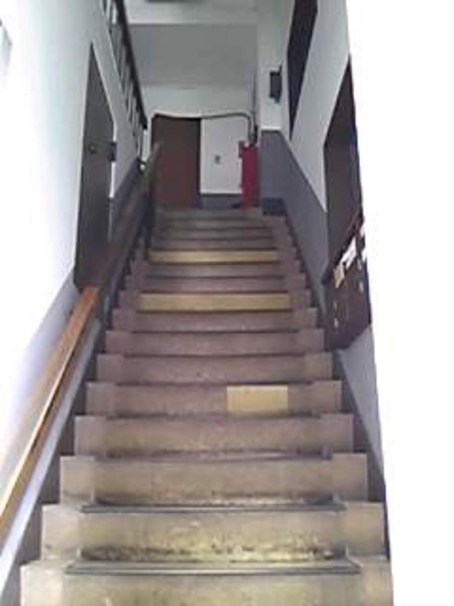 fresh/building/J00100408438_4