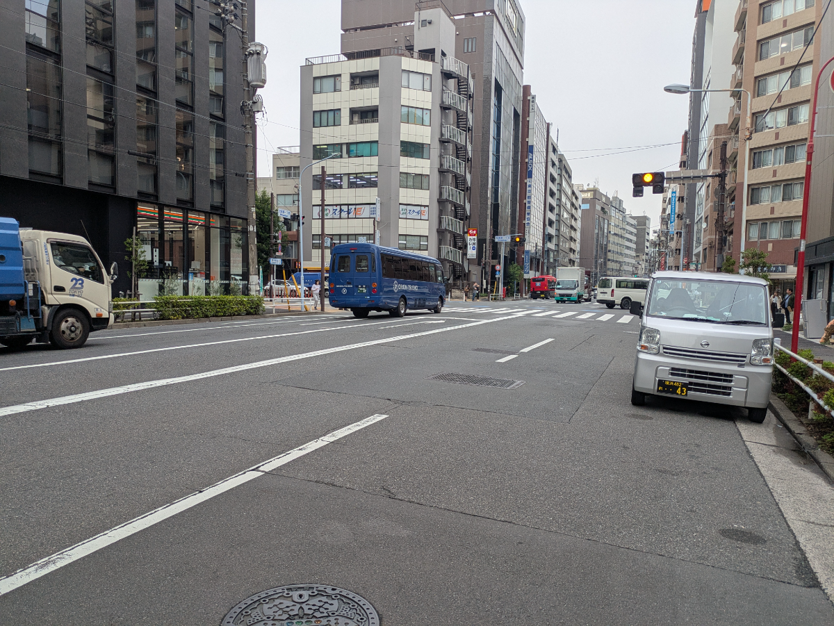 fresh/building/J00100408438_5
