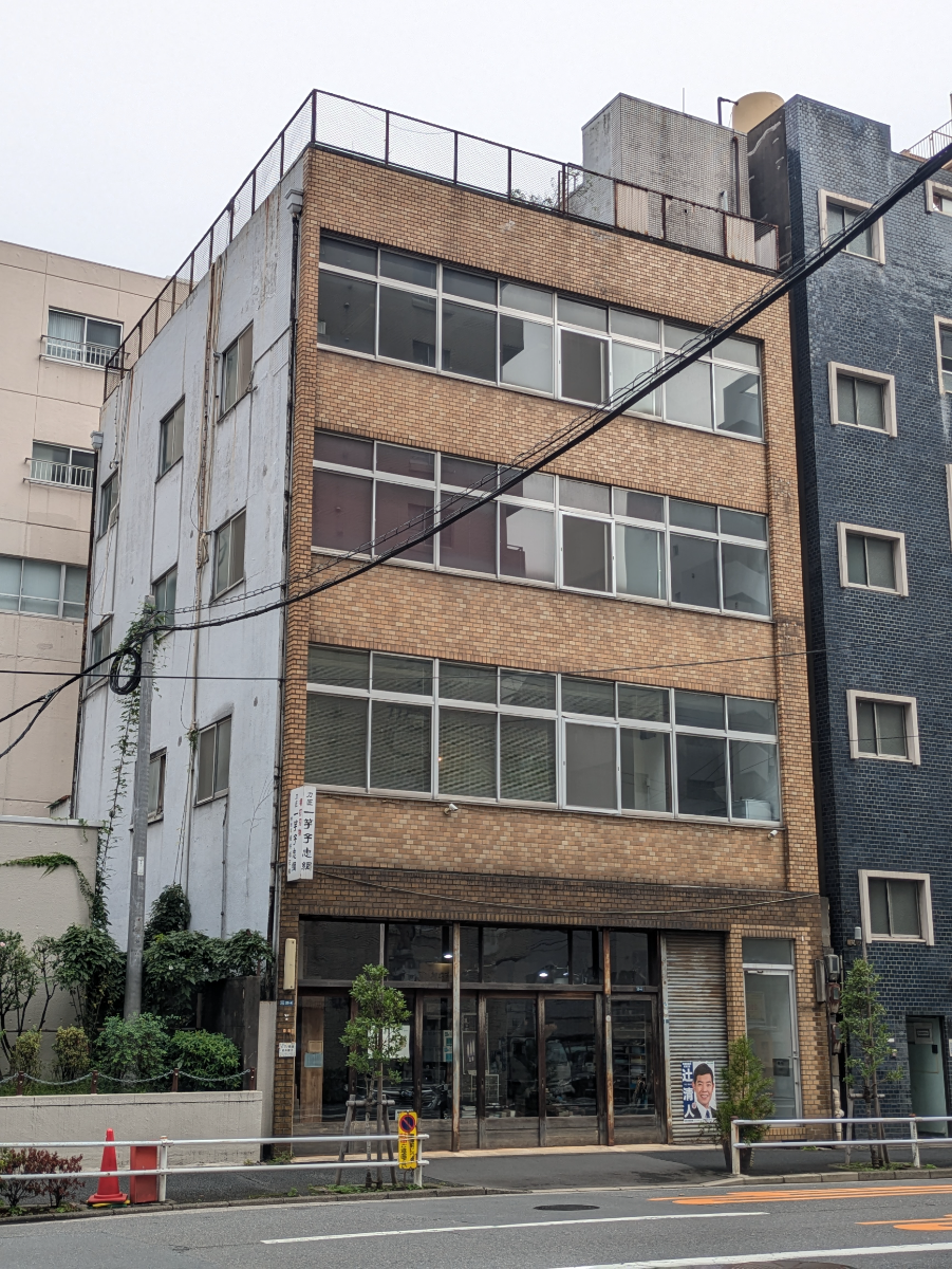 fresh/building/J00100408438_6