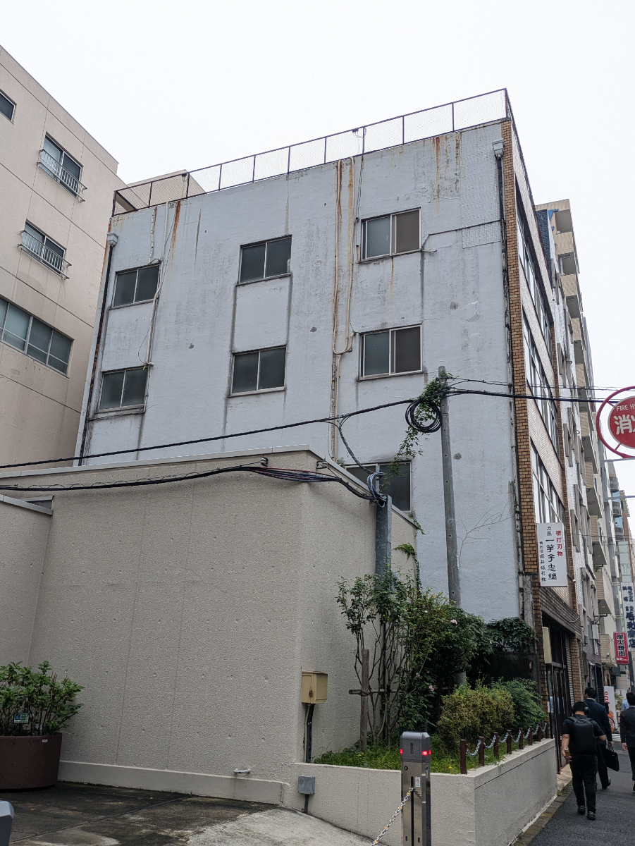 fresh/building/J00100408438_7