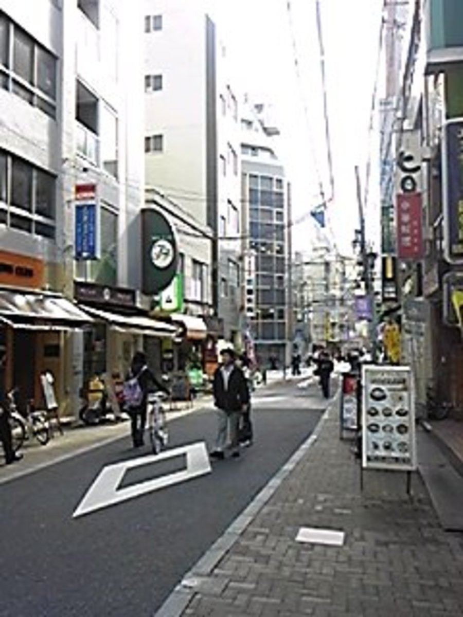 fresh/building/J00100408439_2