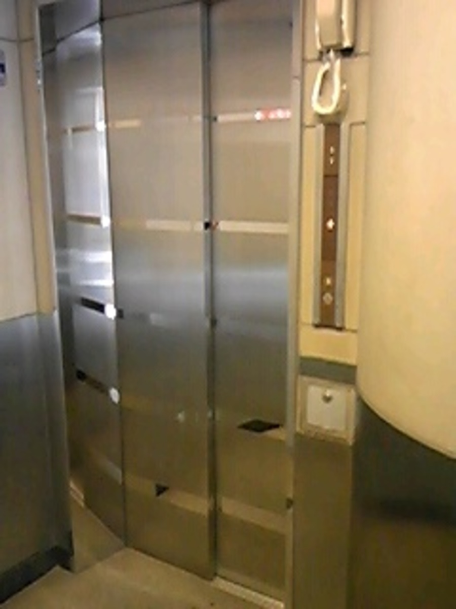fresh/building/J00100408439_4