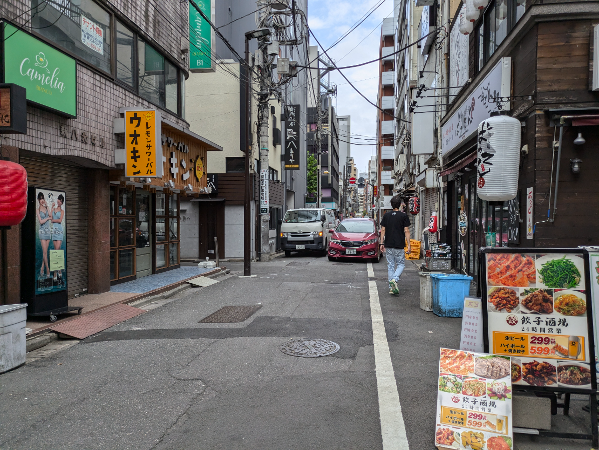 fresh/building/J00100408440_2