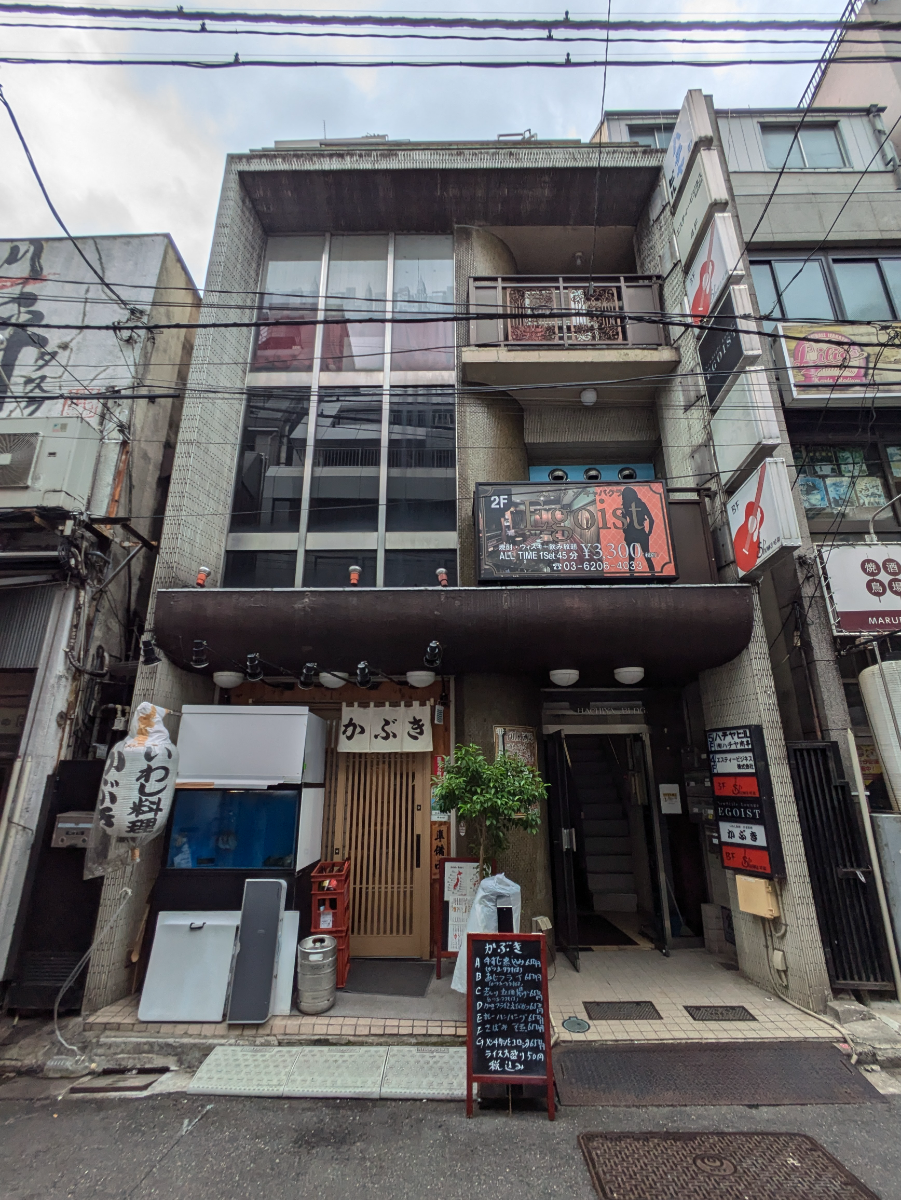 fresh/building/J00100408440_5