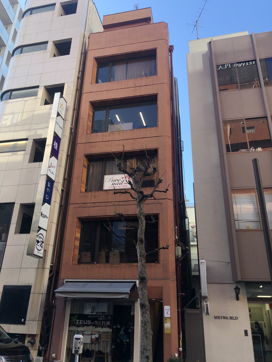 fresh/building/J00100408444_1