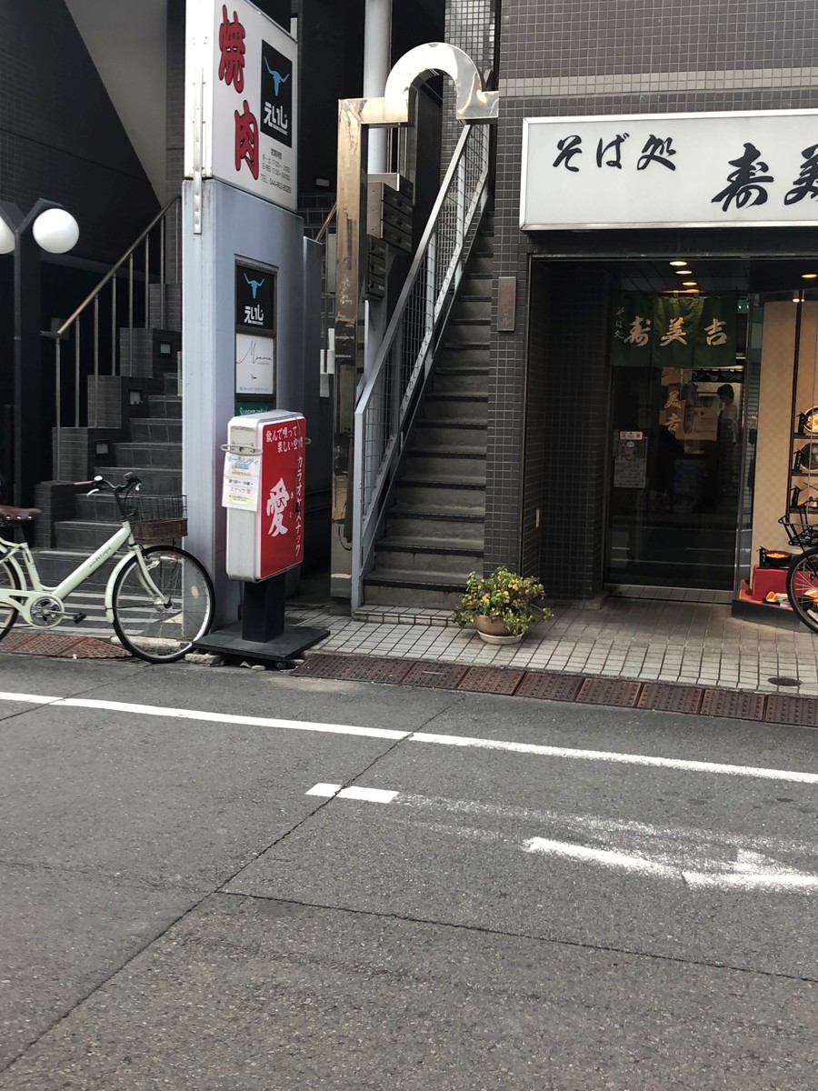 fresh/building/J00100408449_3
