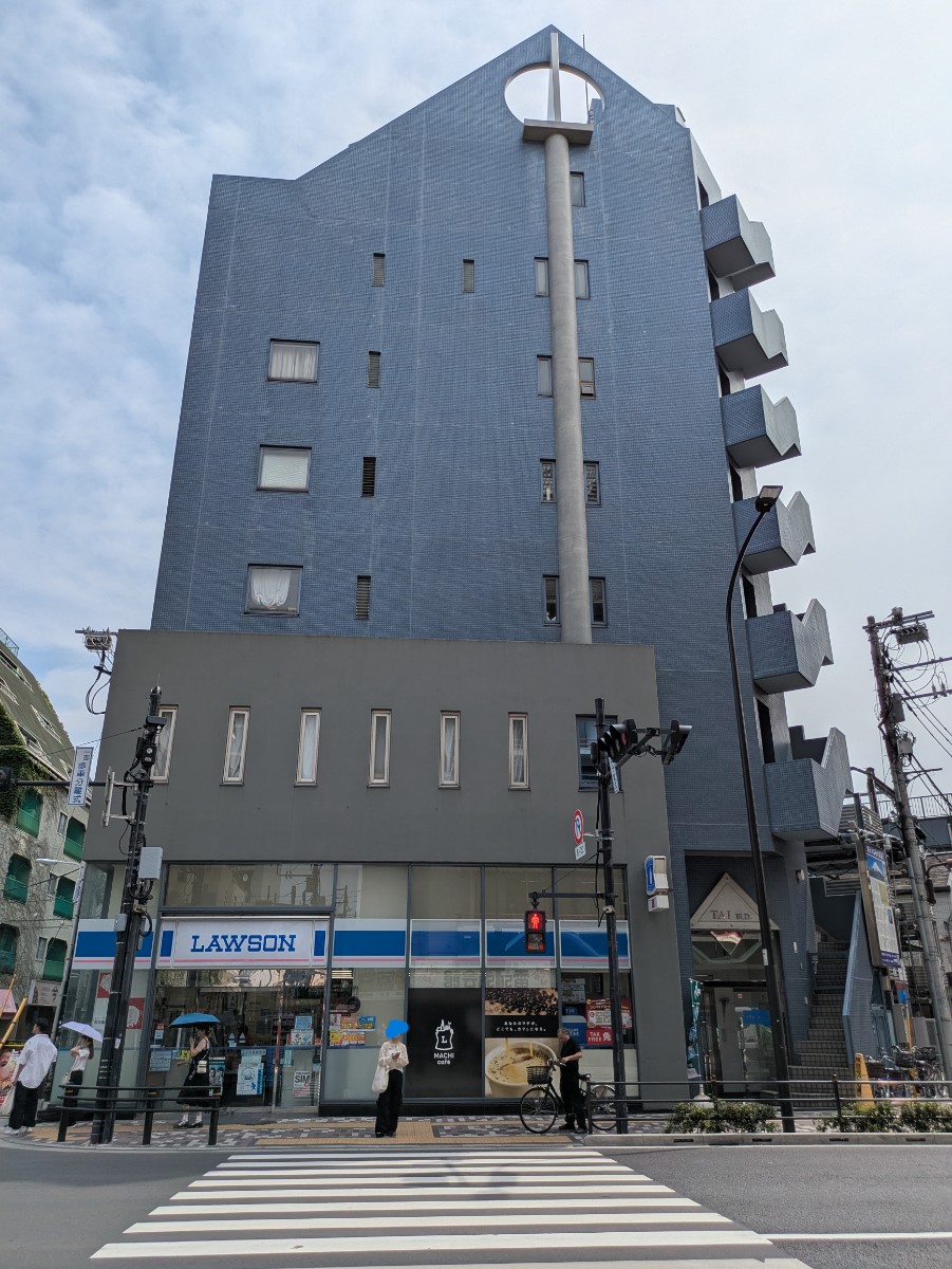 fresh/building/J00100408454_1