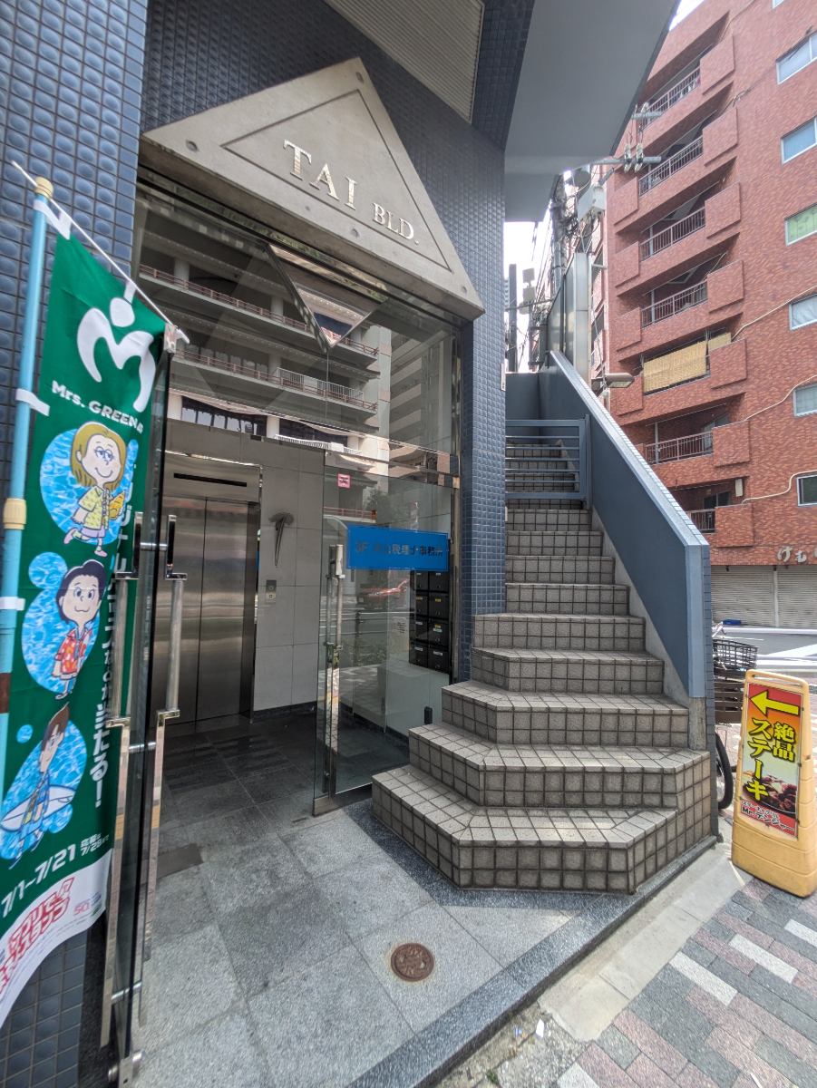 fresh/building/J00100408454_12