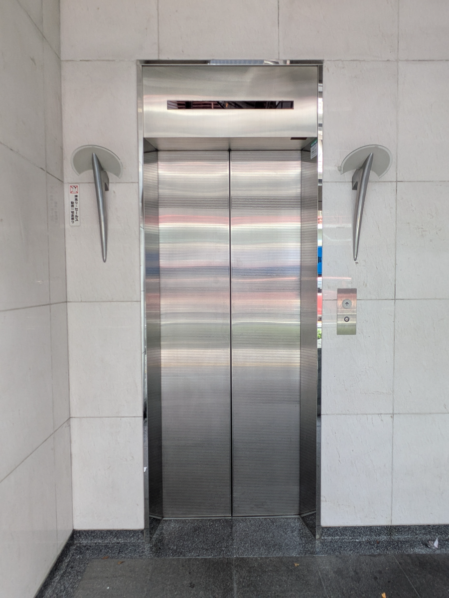 fresh/building/J00100408454_4