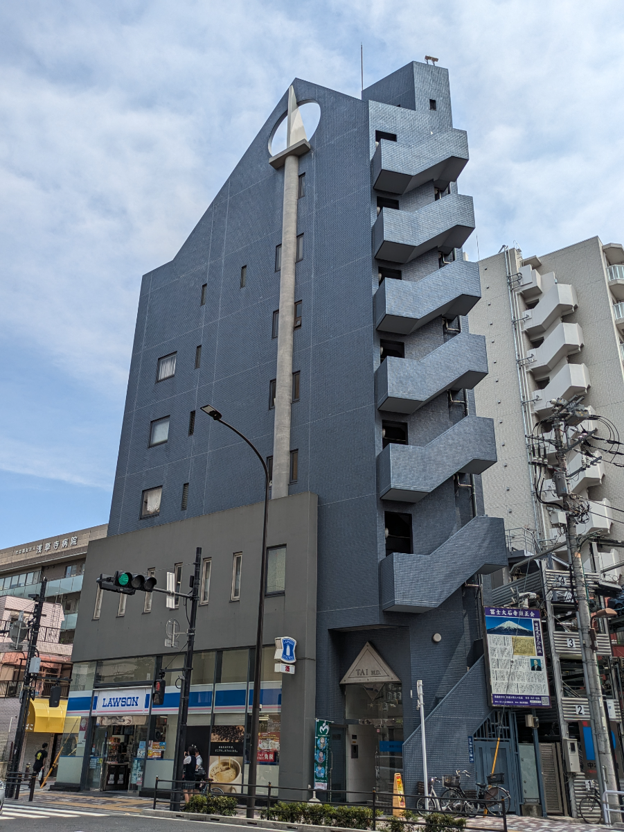 fresh/building/J00100408454_5