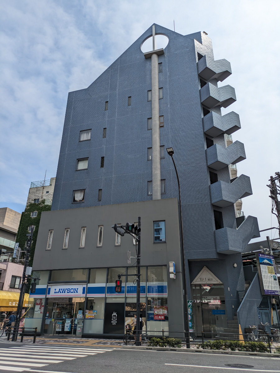 fresh/building/J00100408454_6