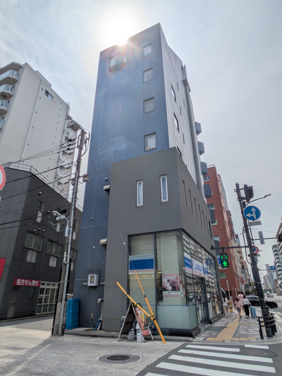 fresh/building/J00100408454_8