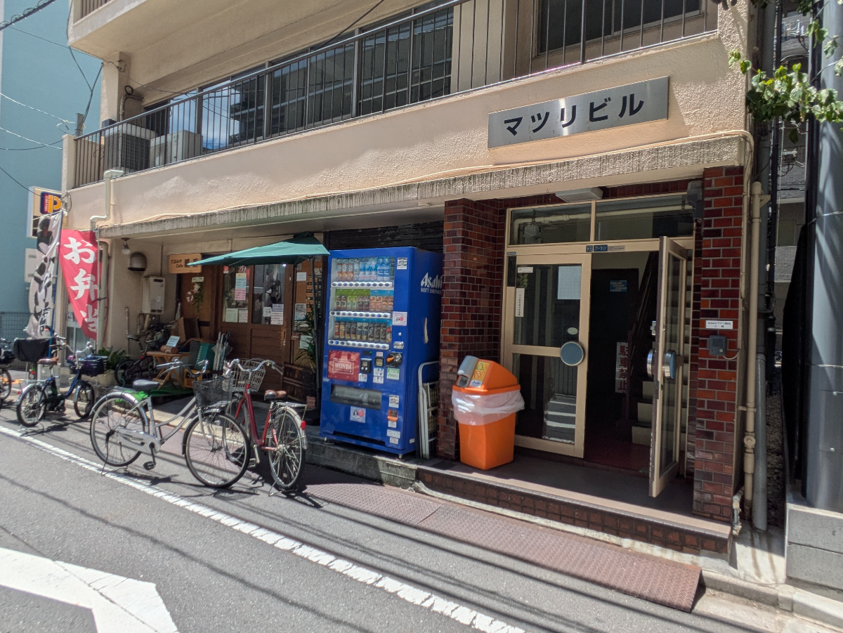 fresh/building/J00100408455_10