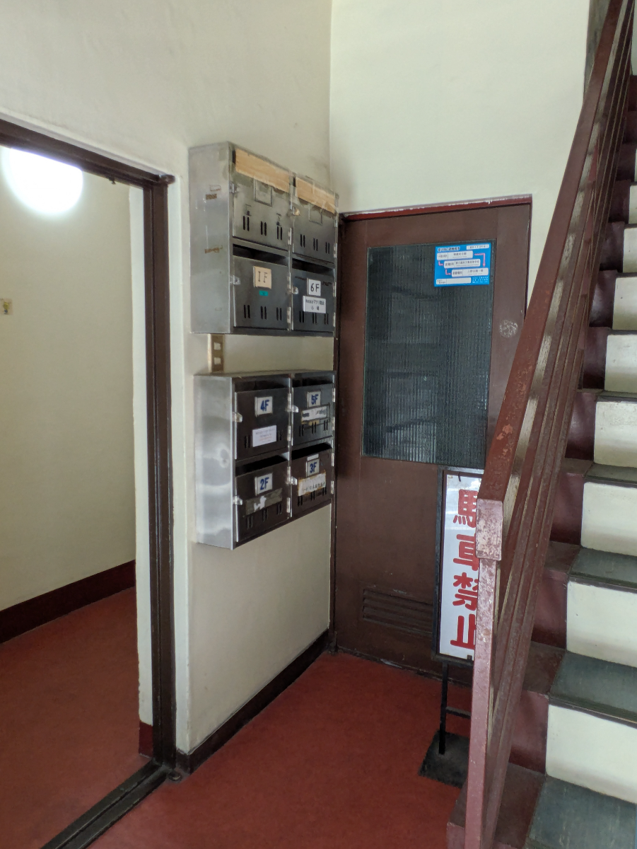 fresh/building/J00100408455_12