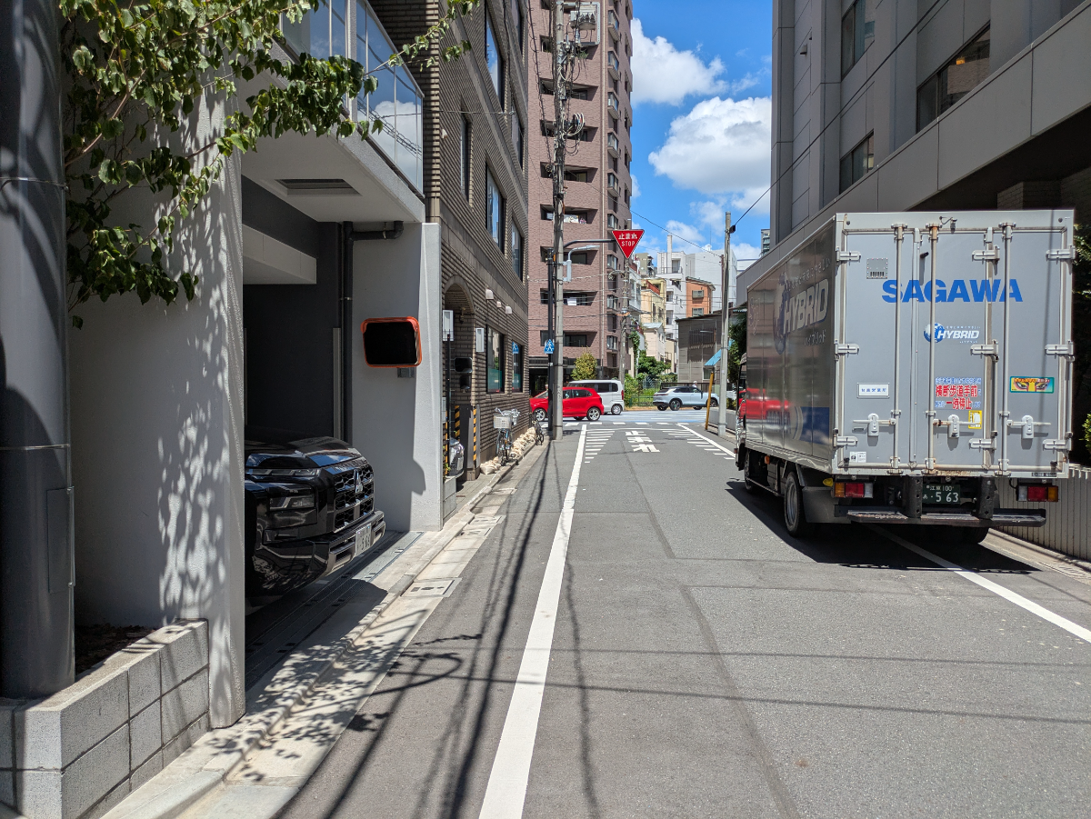 fresh/building/J00100408455_2