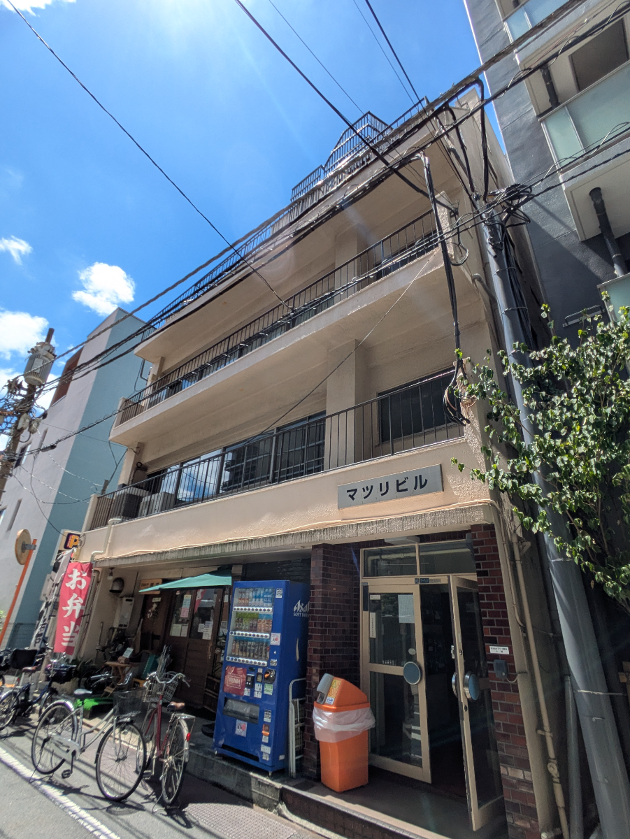 fresh/building/J00100408455_5