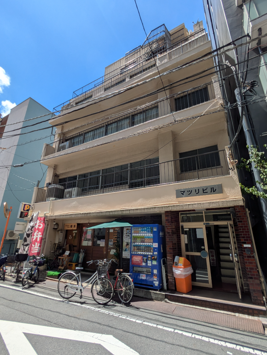 fresh/building/J00100408455_6