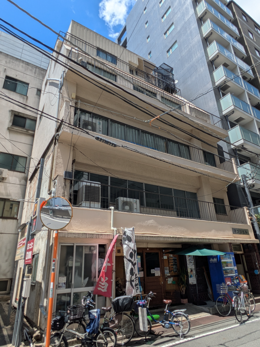 fresh/building/J00100408455_7
