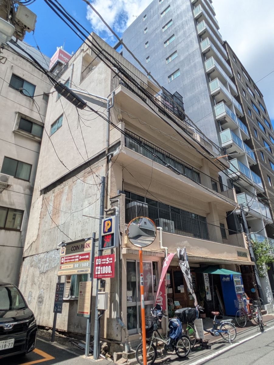 fresh/building/J00100408455_8