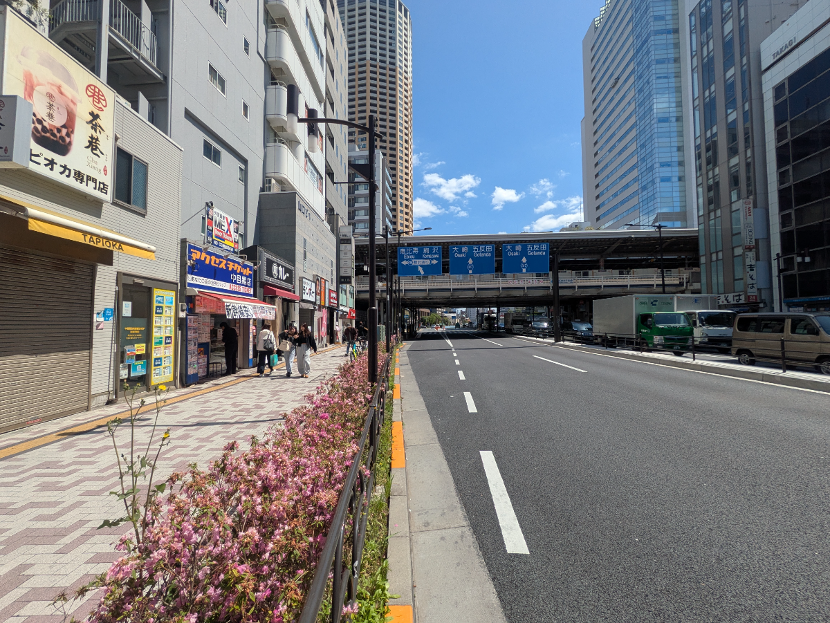 fresh/building/J00100408465_2