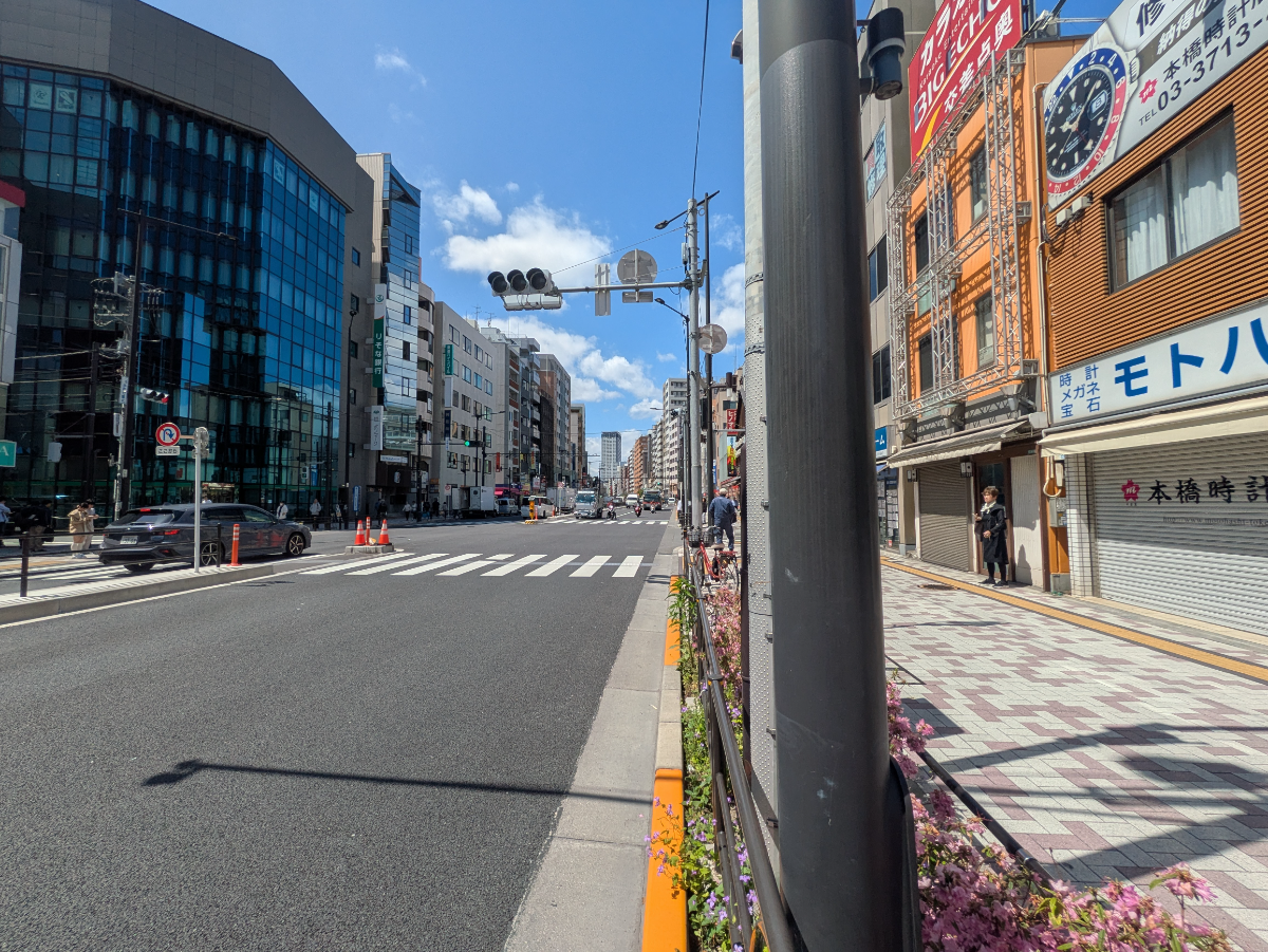 fresh/building/J00100408465_7