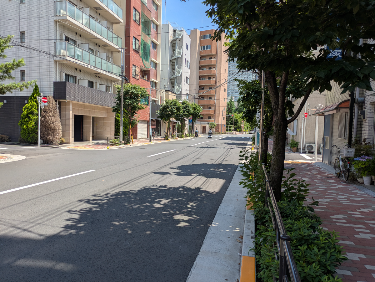 fresh/building/J00100408466_2