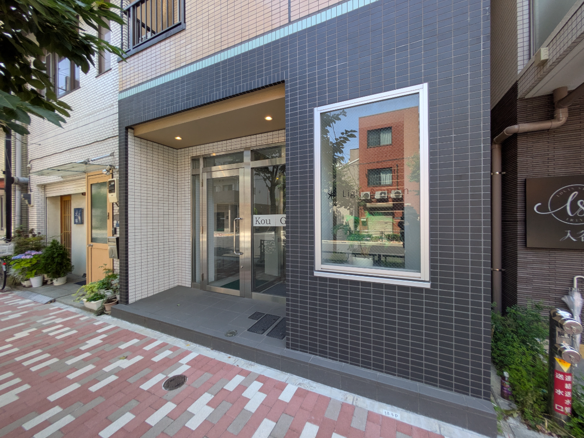 fresh/building/J00100408466_3