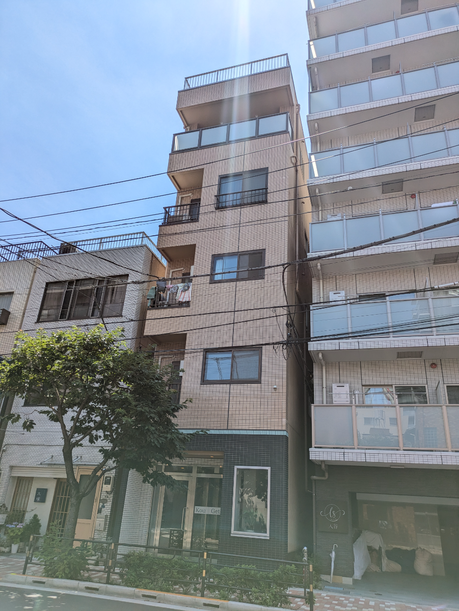 fresh/building/J00100408466_5