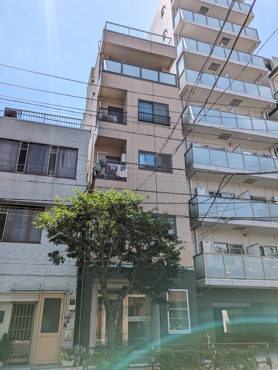 fresh/building/J00100408466_7