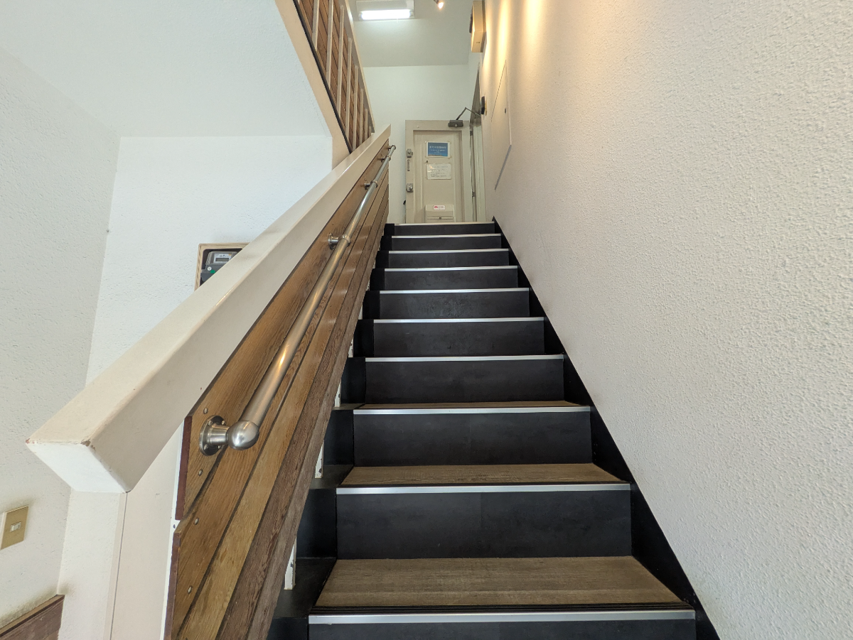 fresh/building/J00100408469_4
