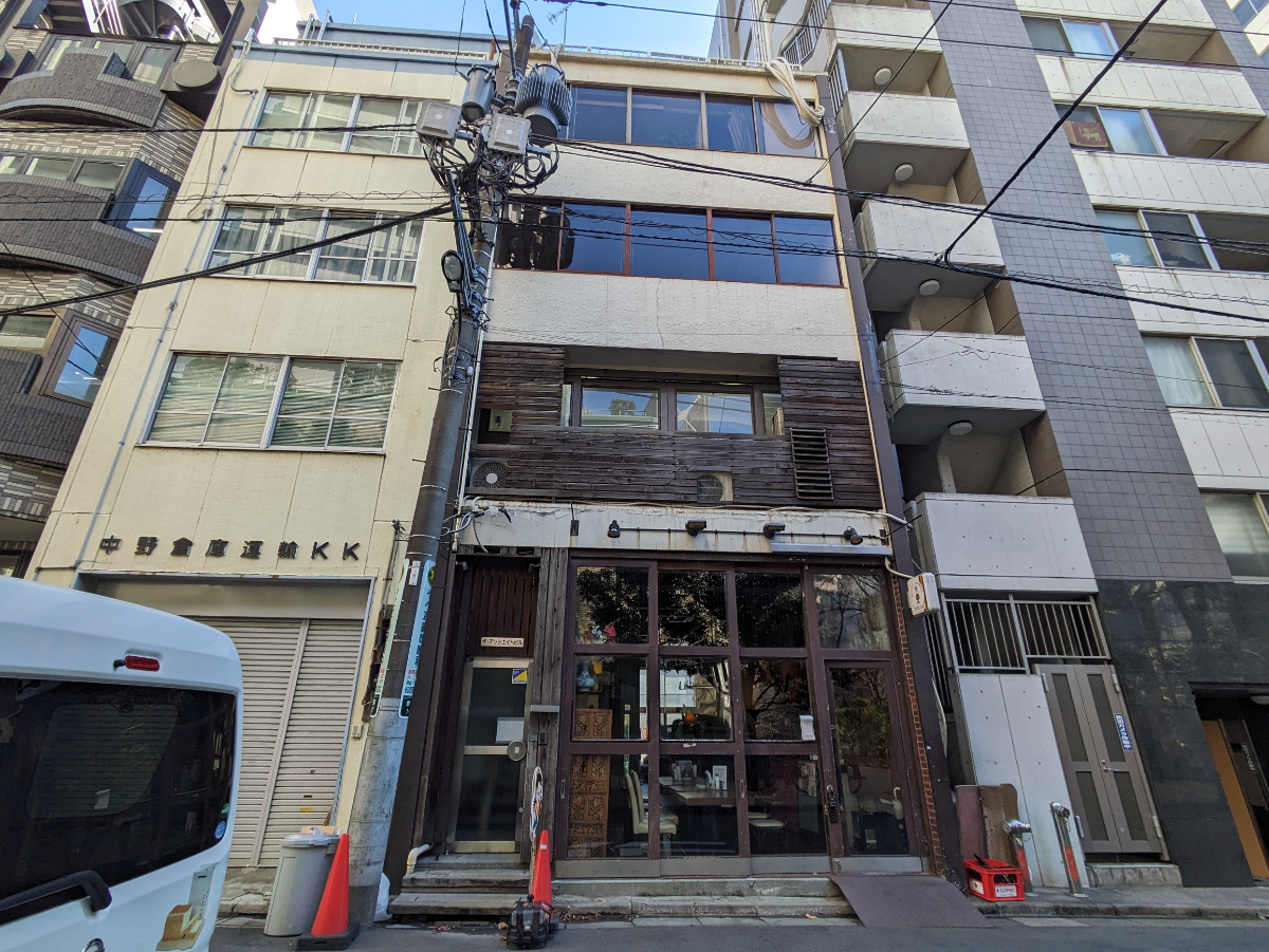 fresh/building/J00100408471_1