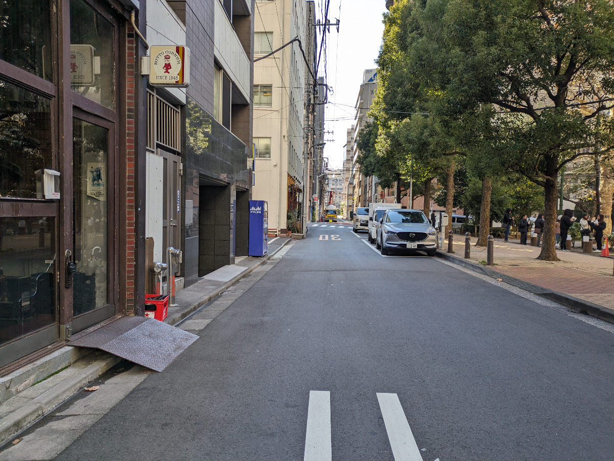 fresh/building/J00100408471_2