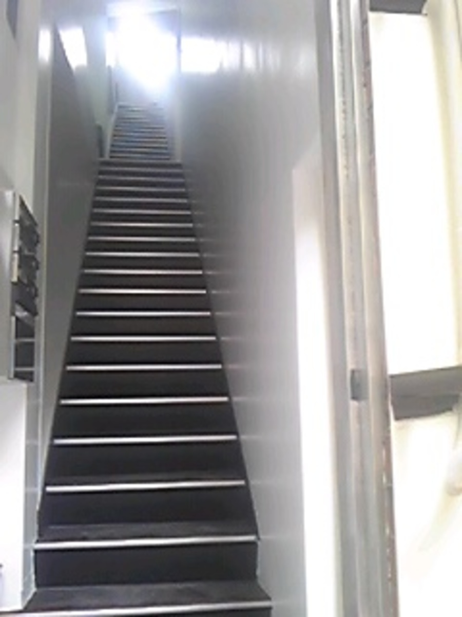 fresh/building/J00100408471_4