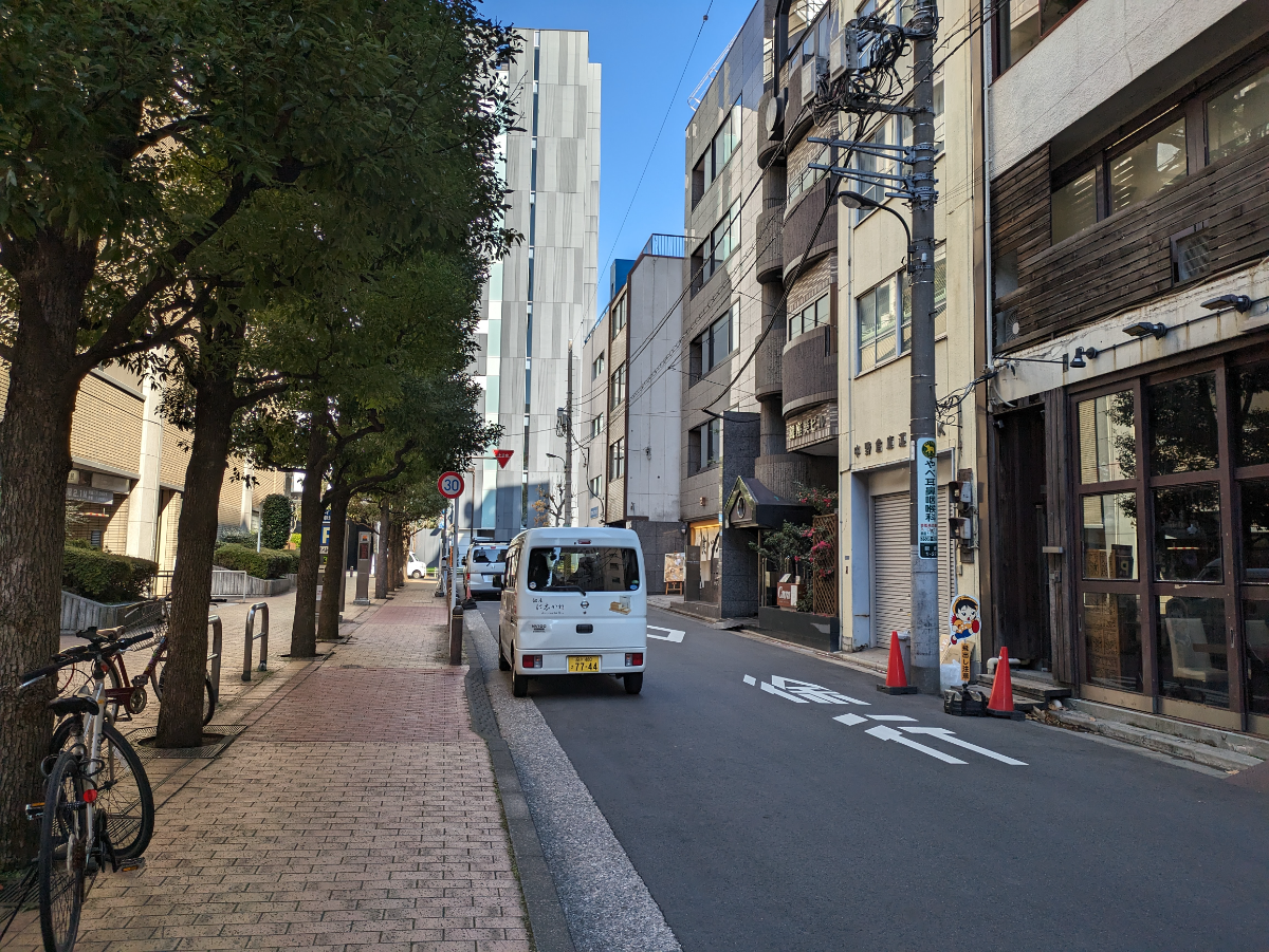 fresh/building/J00100408471_6