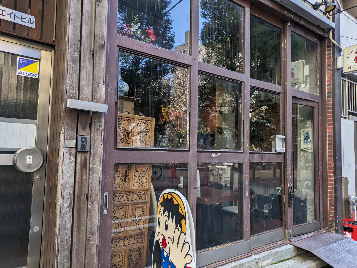 fresh/building/J00100408471_7