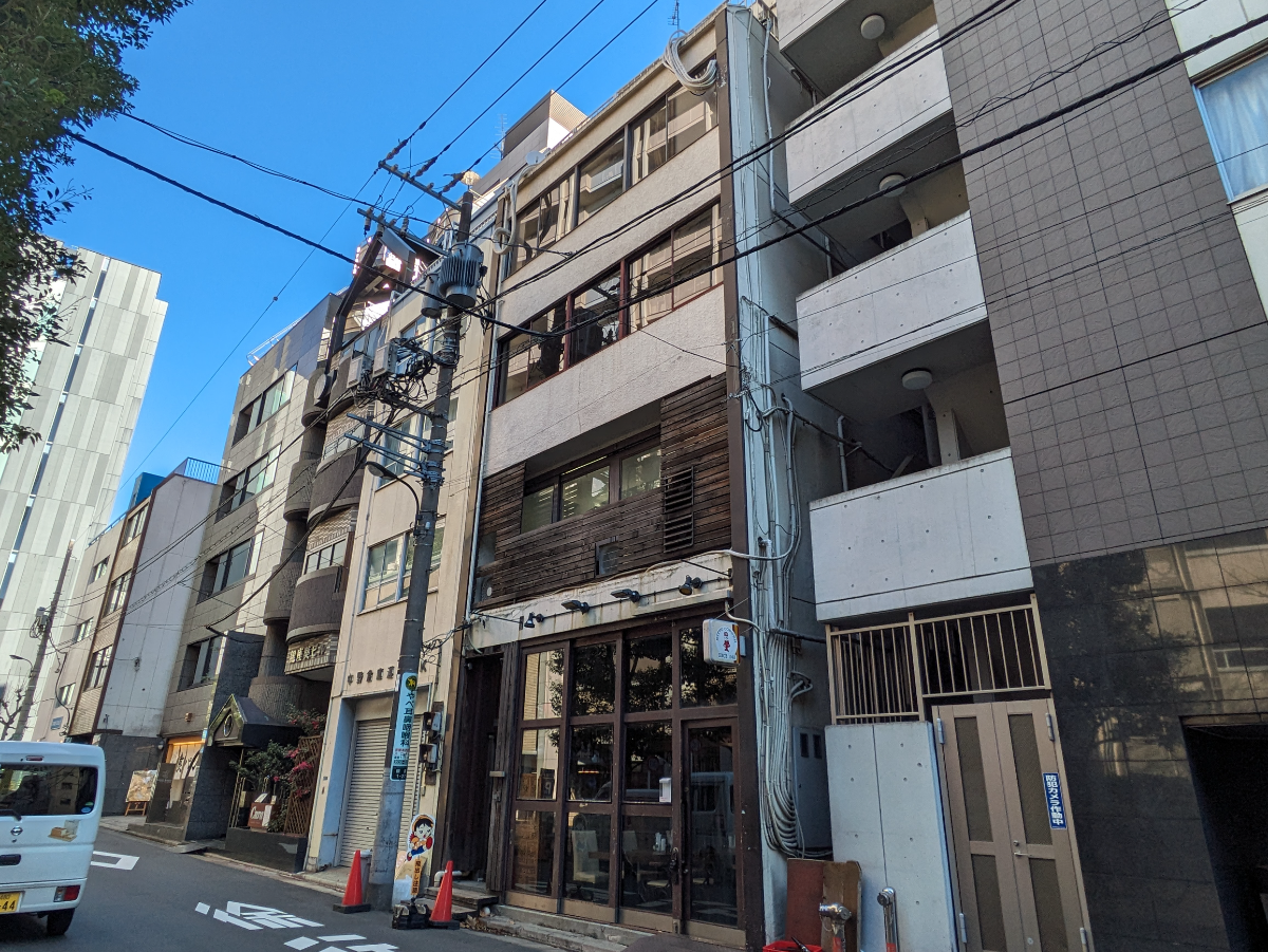 fresh/building/J00100408471_8