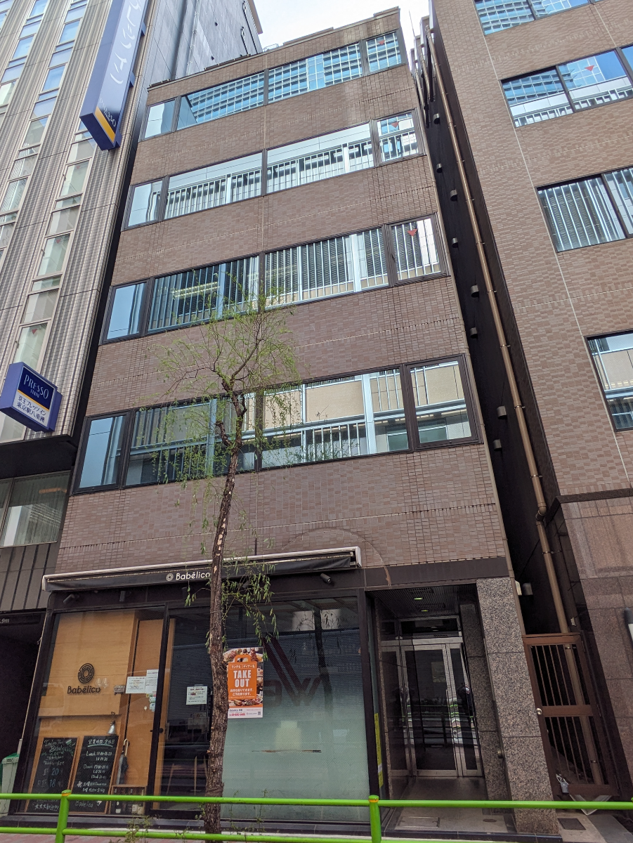 fresh/building/J00100408472_1