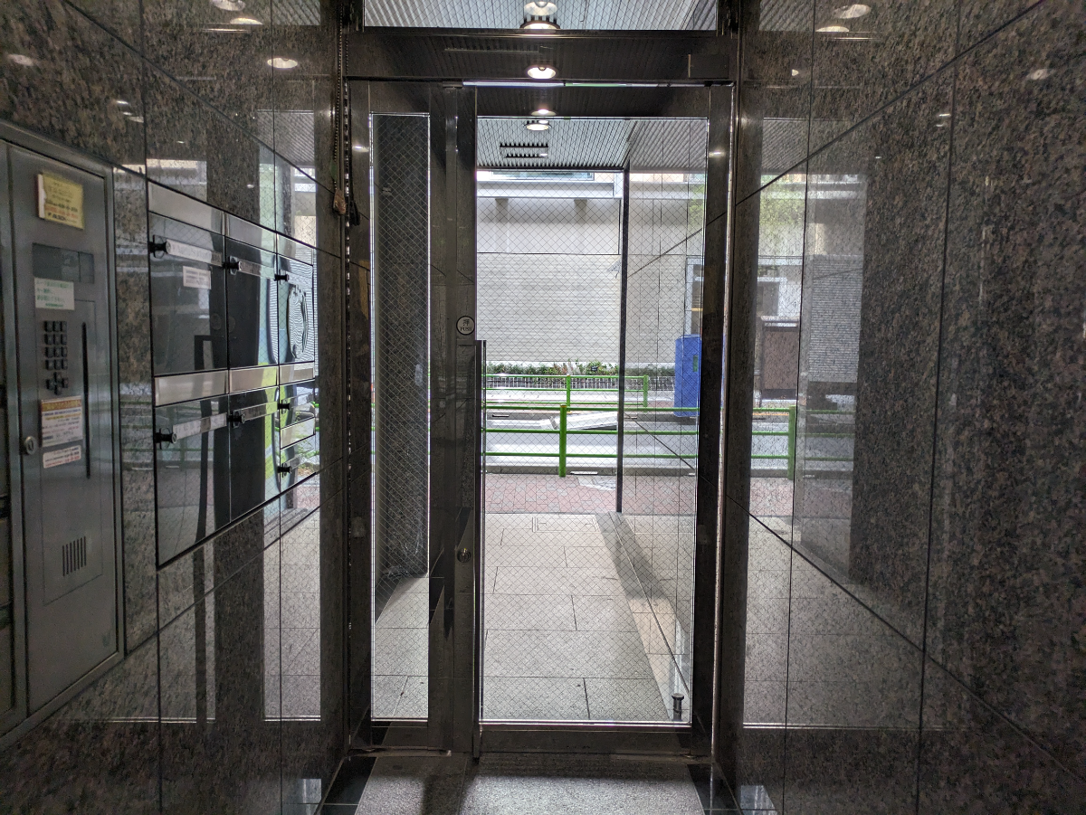 fresh/building/J00100408472_13