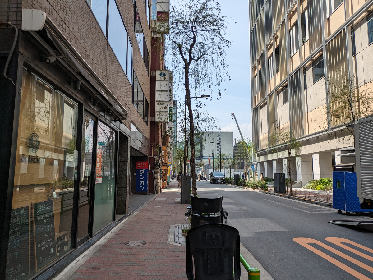 fresh/building/J00100408472_14